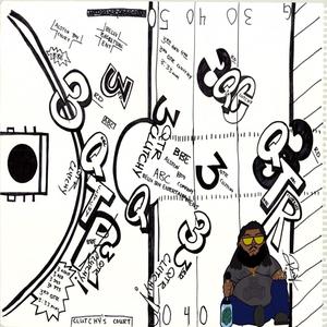 Can We Talk (Explicit)