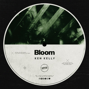 Bloom [Extended]