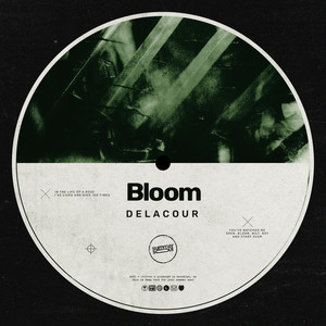 Bloom (Extended Version)