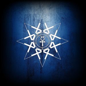 Ghost Ov the Candle and Void