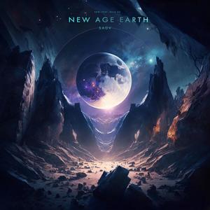 NEW AGE EARTH