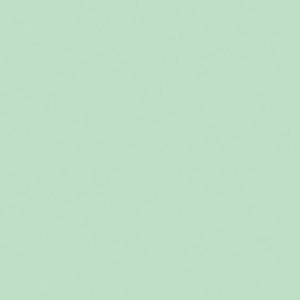 I'll get over it(feat. Kill Xavi & Brandon ThaKidd) (Explicit)