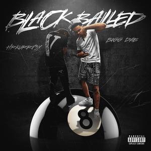 30 for 30 (Explicit)