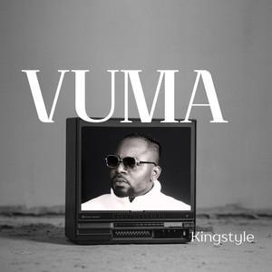 Vuma