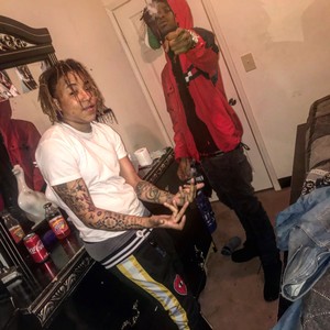 Ov (Explicit)
