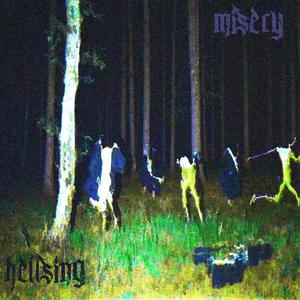 HELL$iNG (Explicit)