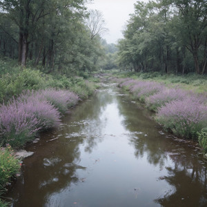 Hiss Where Her Name Was