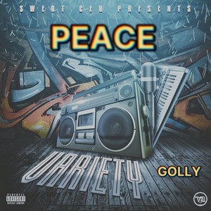 PEACE (Explicit)