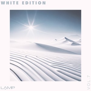 White Edition, Vol. 7