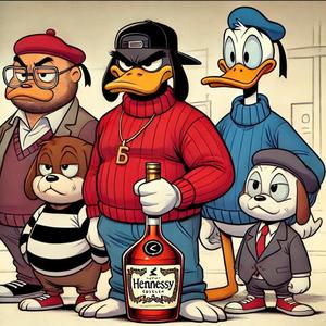 Panzerknacker (Explicit)