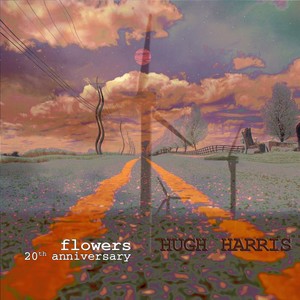 flowers (20th anniversary)