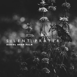 Silent Prayer