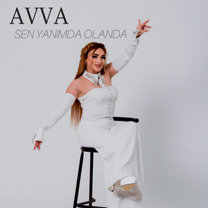 Sen Yanımda Olanda