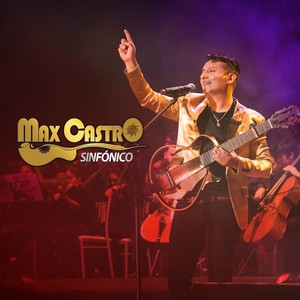 Tu Me Pides Que Te Olvide (En vivo)