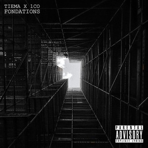 Fondations (Explicit)