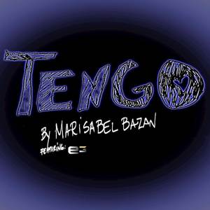 Tengo