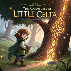 The Adventures of Little Celta