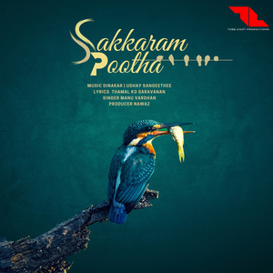 Sakkaram Pootha