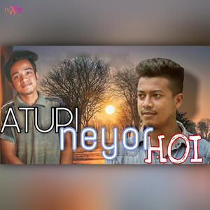 Atupi Neyor Hoi