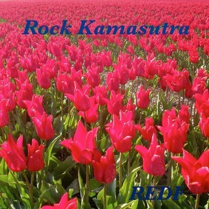 Rock Kamasutra (Explicit)