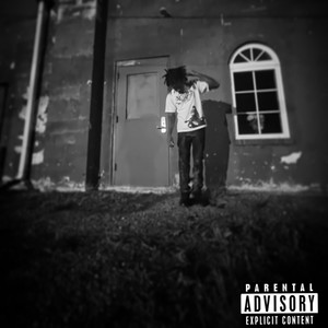 blessing & curse (Explicit)