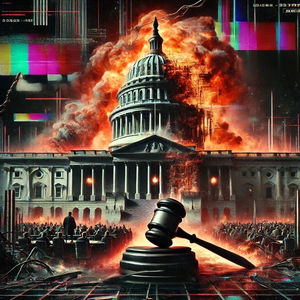 Inaugurated Ignorance