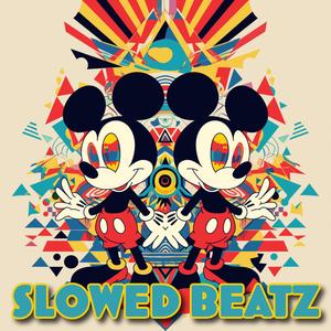 TMNT Lofi (feat. Lofi Phonk) (Slowed)