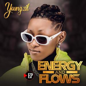 Energy and Flows EP (Explicit)