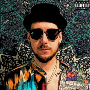 Winning (Explicit)
