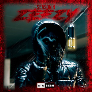 S04E07 (Zeezy) (Explicit)