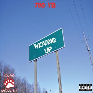 Moving Up (Explicit)