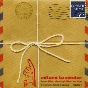 Return to Sender