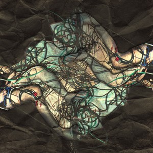 cadáveres (Explicit)