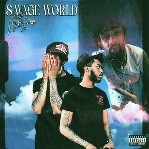 Hit a lick (feat. Skyy Glizz) (Explicit)