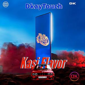 Touch let's Go 2.0 (with VibeNote & Ta De Kholz) (Club Remix)