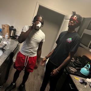 Spooky (Explicit)