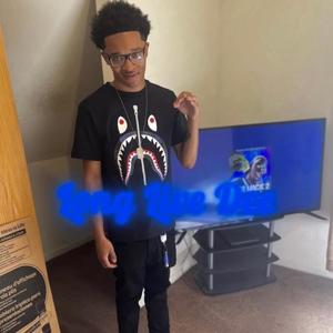 LONG LIVE DEE (Explicit)