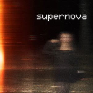 supernova