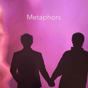 Metaphors (feat. EKMV)