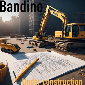 Under construction (Explicit)