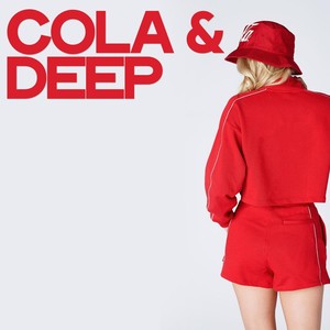 Cola & Deep