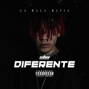 Diferente (Explicit)