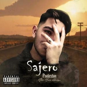 Pretextos (Explicit)