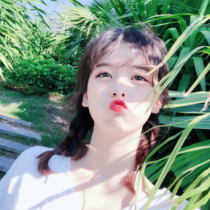 白花香