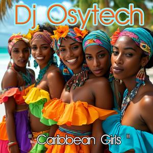 Caribbean Girls