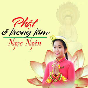 Phật Ở Trong Tâm