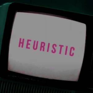 Heuristic