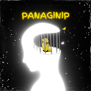 Panaginip