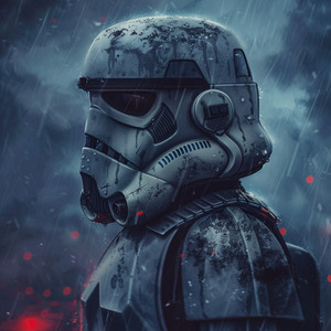 Stormtroppper