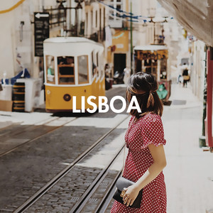 Canção De Lisboa